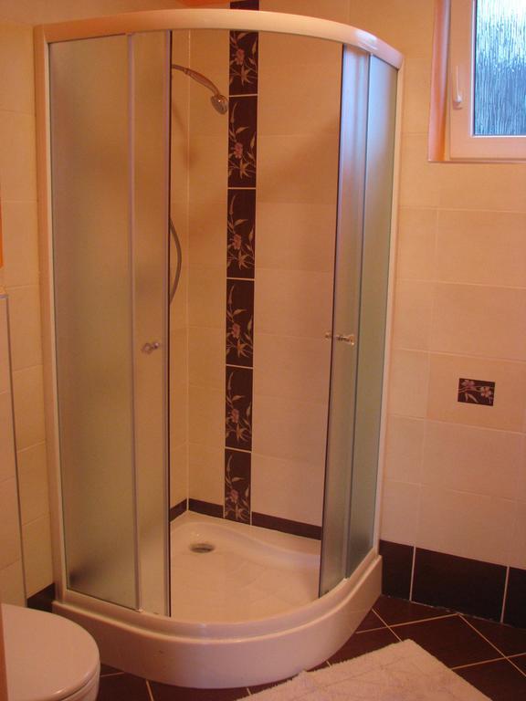 Privat Mariva Apartment Liptovsky Mikulas Room photo